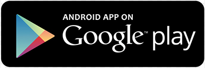 Google Play商店徽标